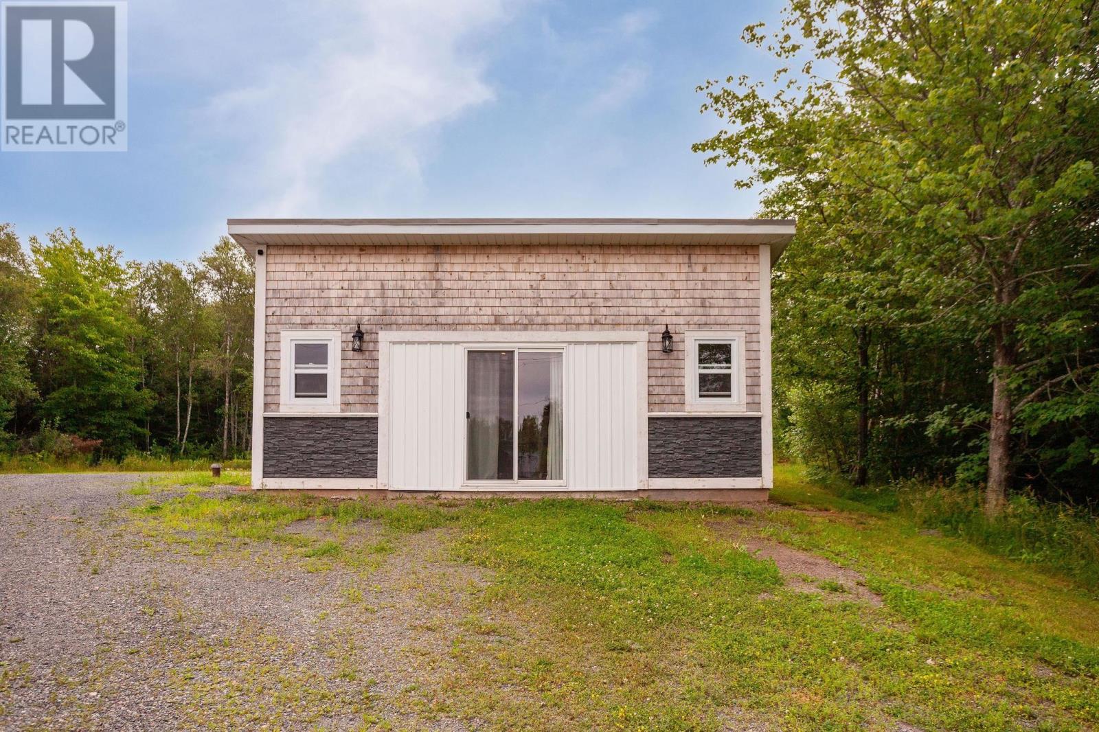 594 Kayes Road, Georgetown, Prince Edward Island  C0A 1L0 - Photo 42 - 202622643
