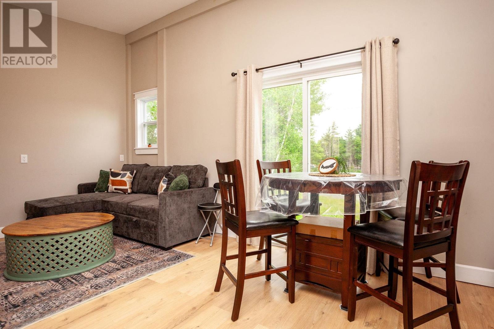 594 Kayes Road, Georgetown, Prince Edward Island  C0A 1L0 - Photo 44 - 202622643