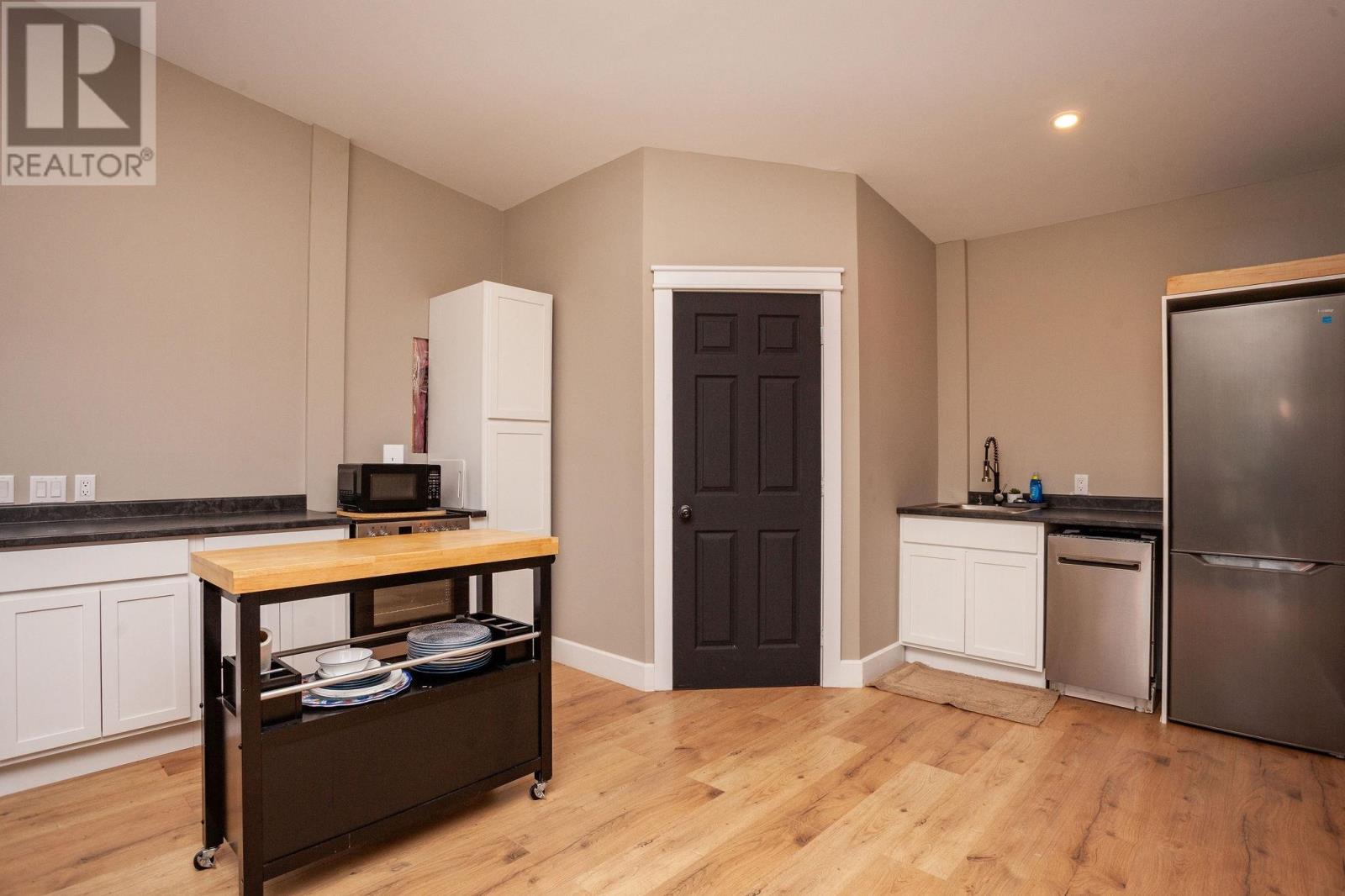 594 Kayes Road, Georgetown, Prince Edward Island  C0A 1L0 - Photo 45 - 202622643