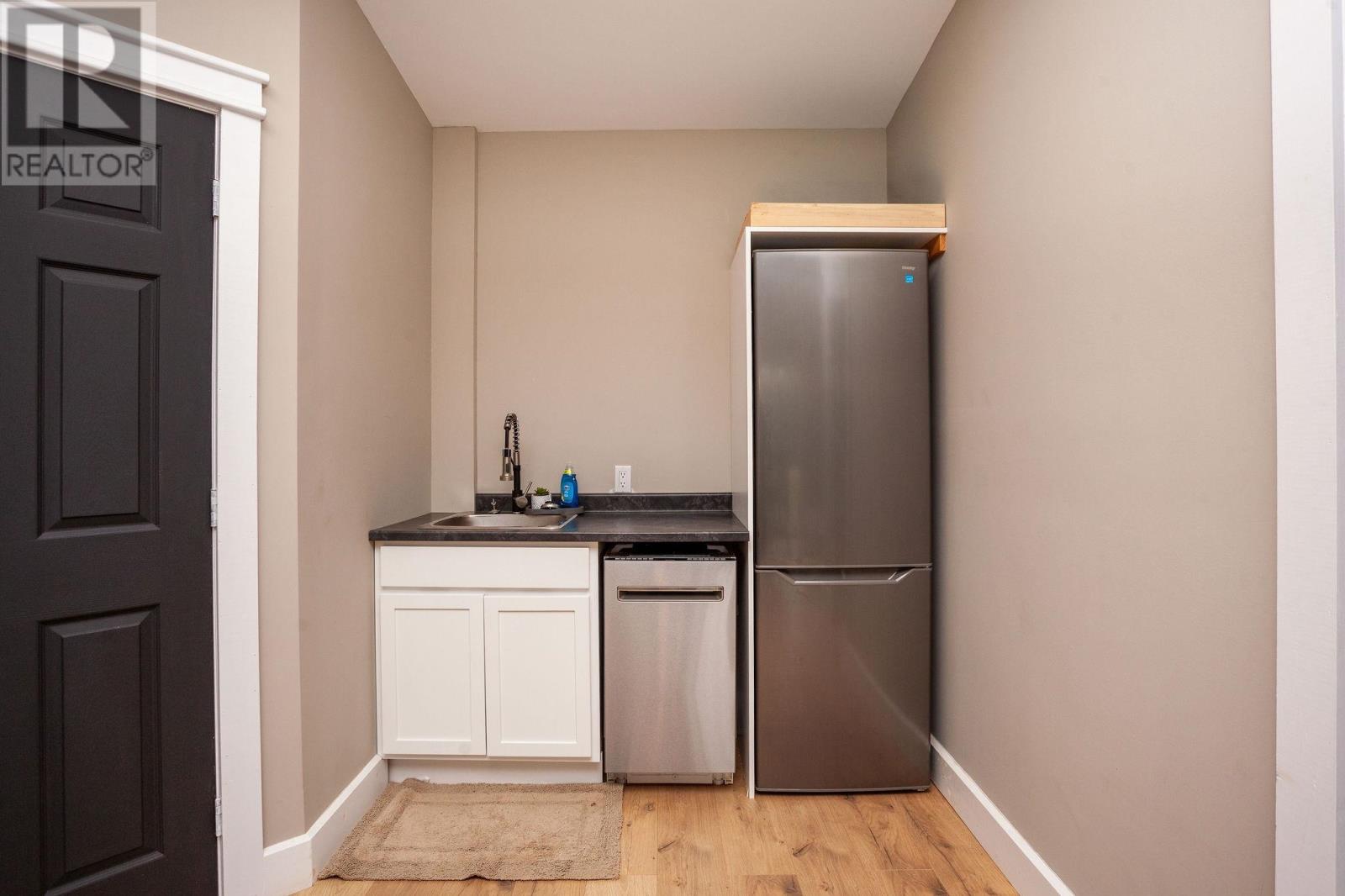 594 Kayes Road, Georgetown, Prince Edward Island  C0A 1L0 - Photo 46 - 202622643