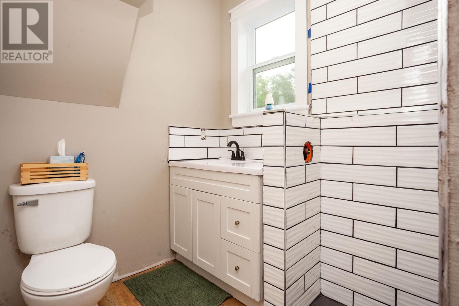 594 Kayes Road, Georgetown, Prince Edward Island  C0A 1L0 - Photo 48 - 202622643
