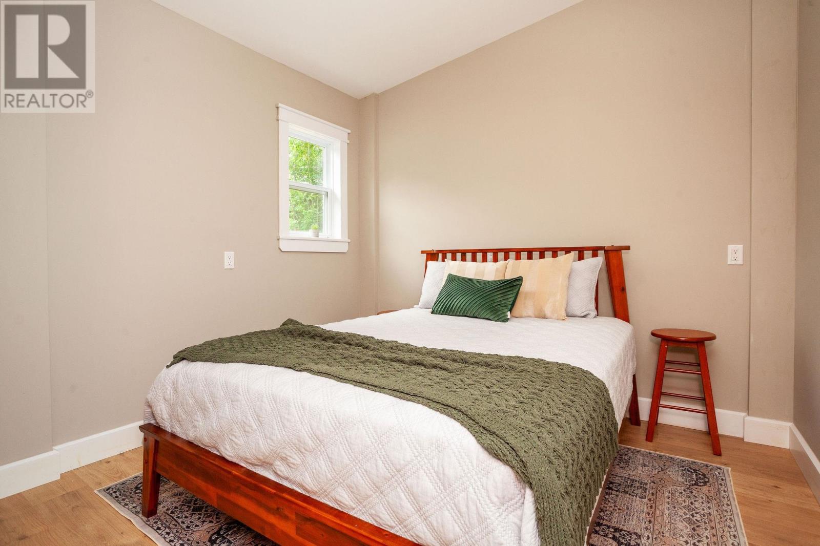 594 Kayes Road, Georgetown, Prince Edward Island  C0A 1L0 - Photo 49 - 202622643