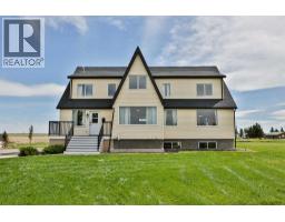 12 Aspen Arbor, Raymond, Alberta