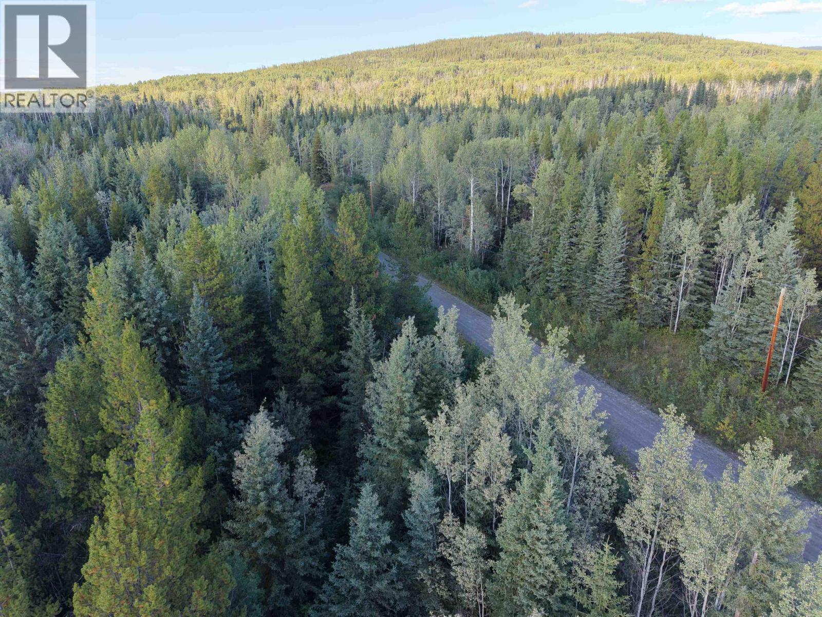23512 Howells Road, Topley, British Columbia  V0J 2N0 - Photo 15 - R3159706