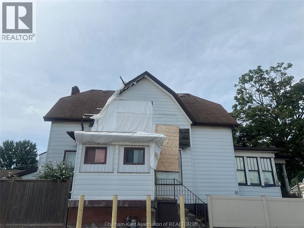 22 Park Avenue West, Chatham, Ontario  N7M 1V9 - Photo 17 - 26021239