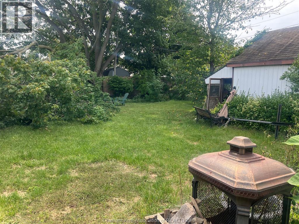 22 Park Avenue West, Chatham, Ontario  N7M 1V9 - Photo 6 - 26021239