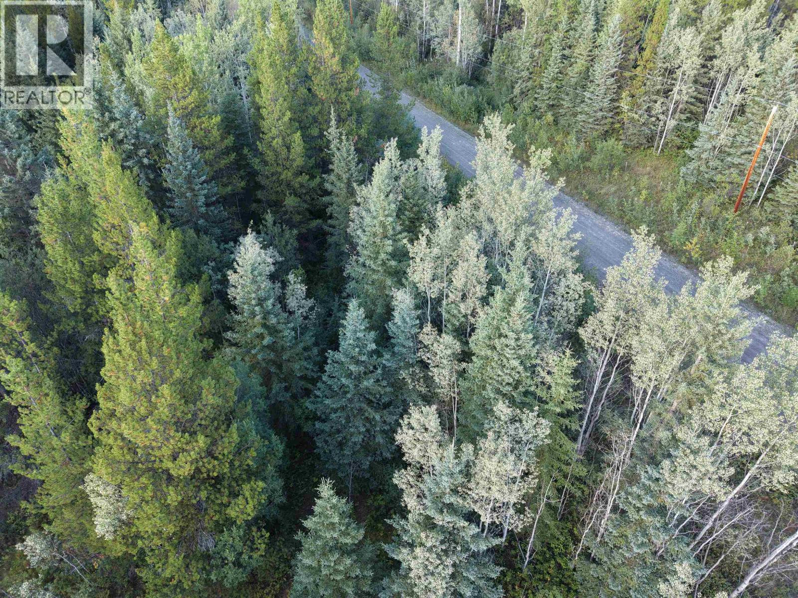 23512 Howells Road, Topley, British Columbia  V0J 2N0 - Photo 14 - R3159706