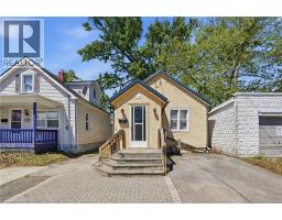 15 KENT Street, Welland, Ontario