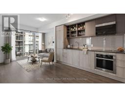1822 - 2031 KENNEDY ROAD, Toronto, Ontario