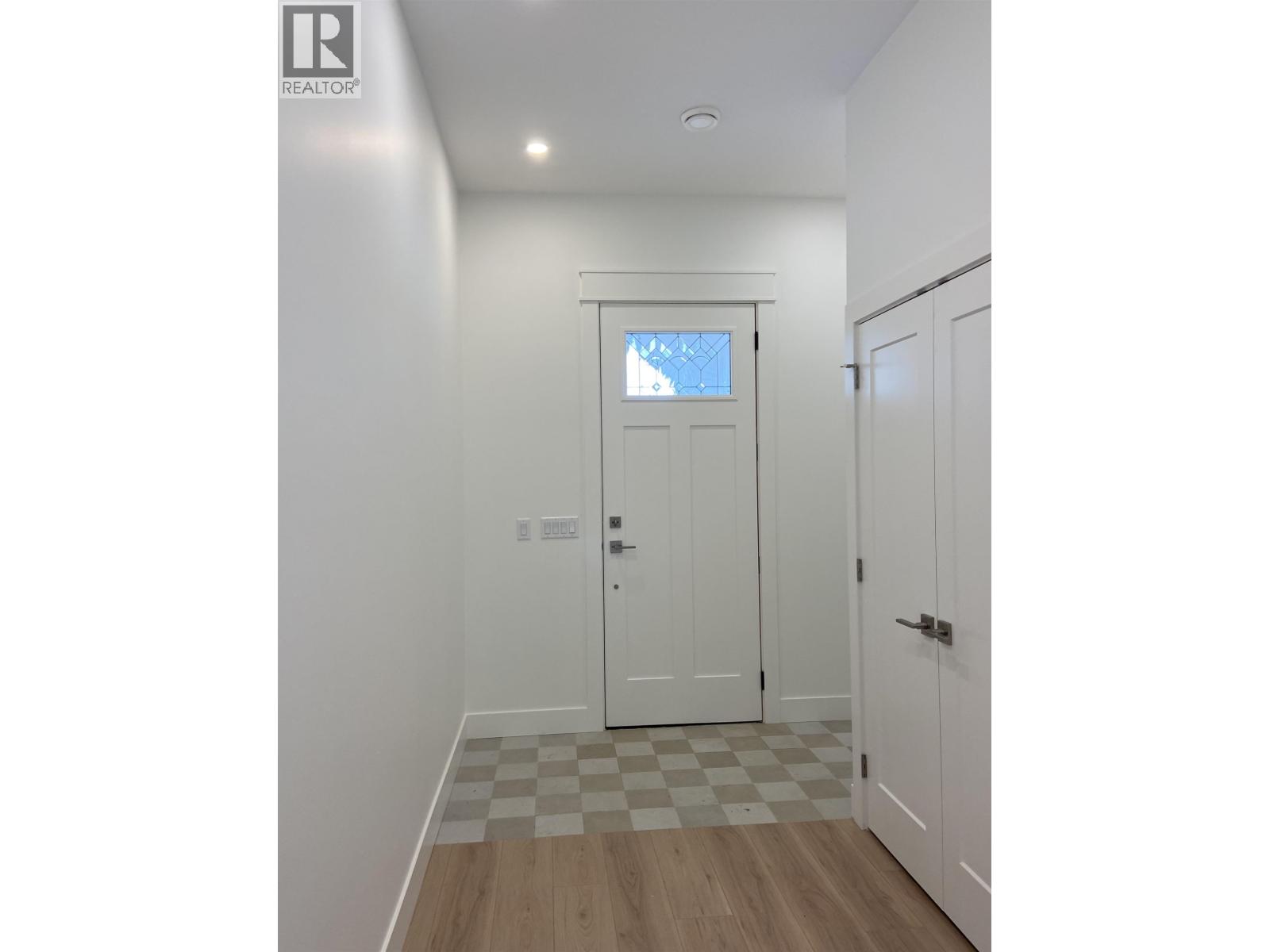 4004 Nash Drive, Terrace, British Columbia  V8G 0L3 - Photo 2 - R3162195