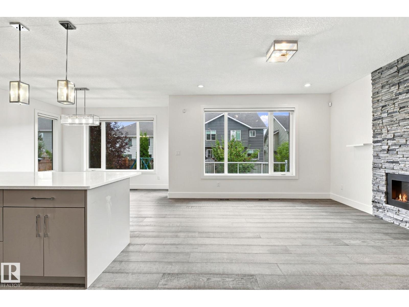 Unknown Address, ,    - Photo 14 - E4507528