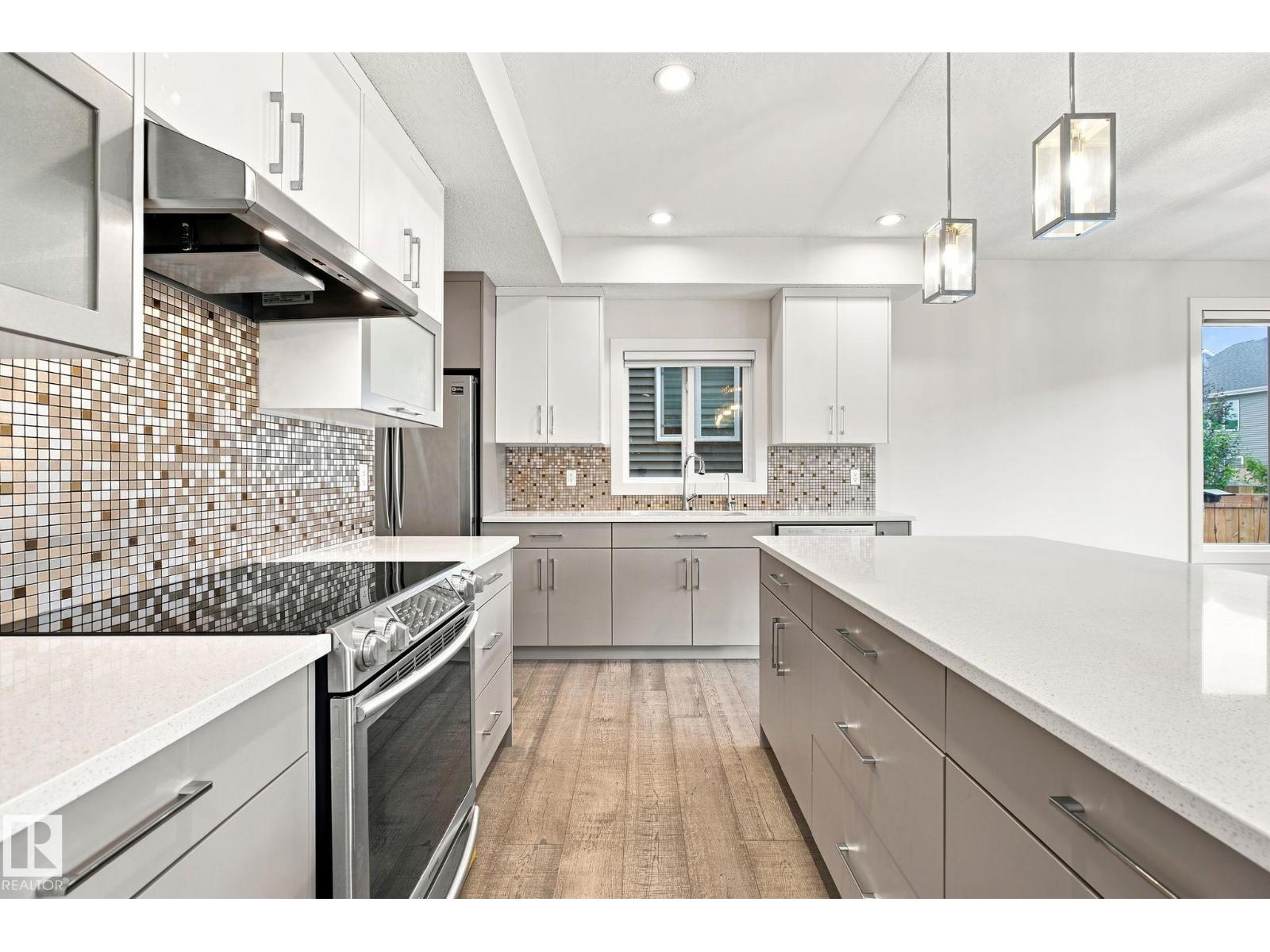 Unknown Address, ,    - Photo 21 - E4507528