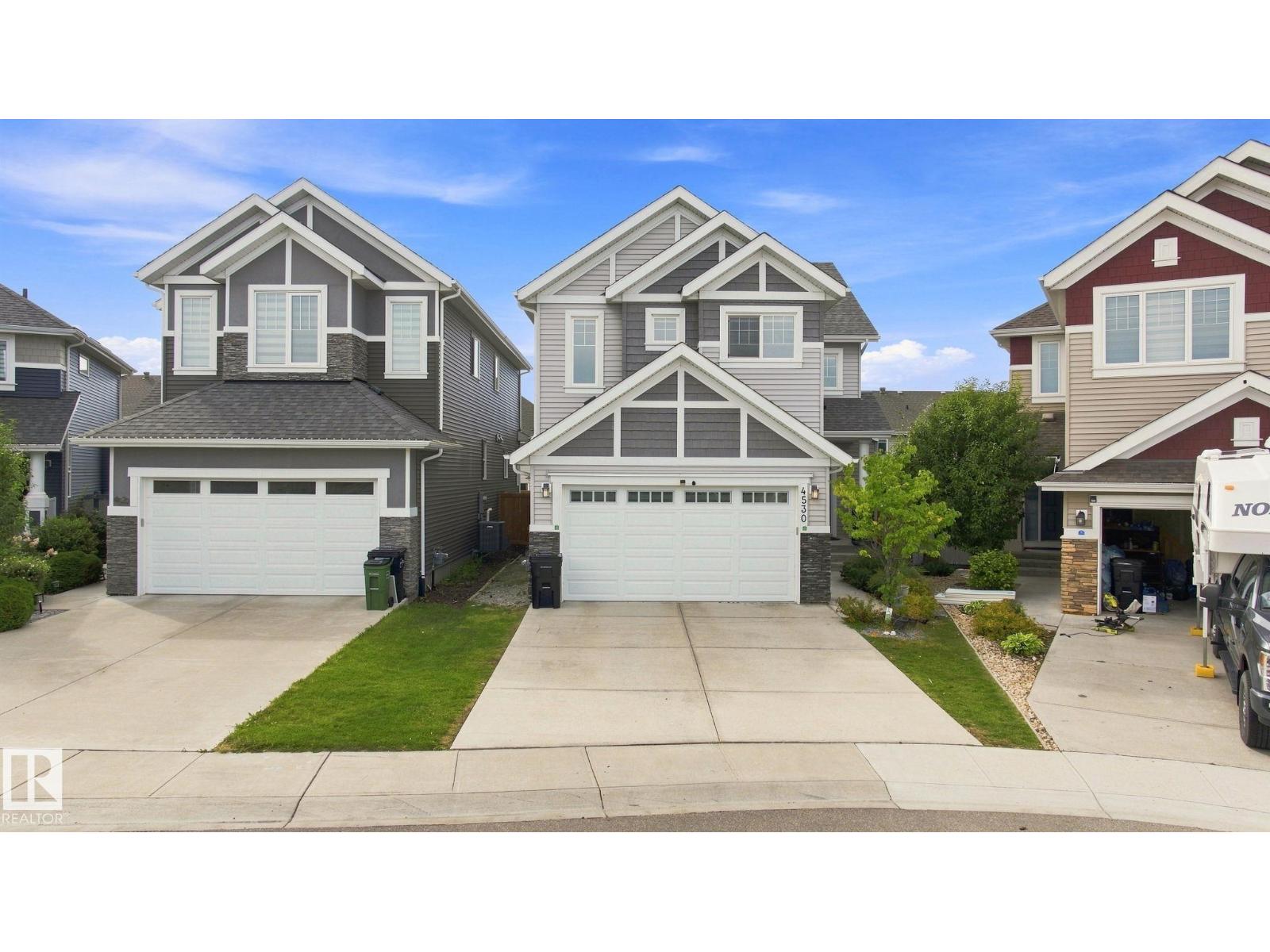 Unknown Address, ,    - Photo 2 - E4507528