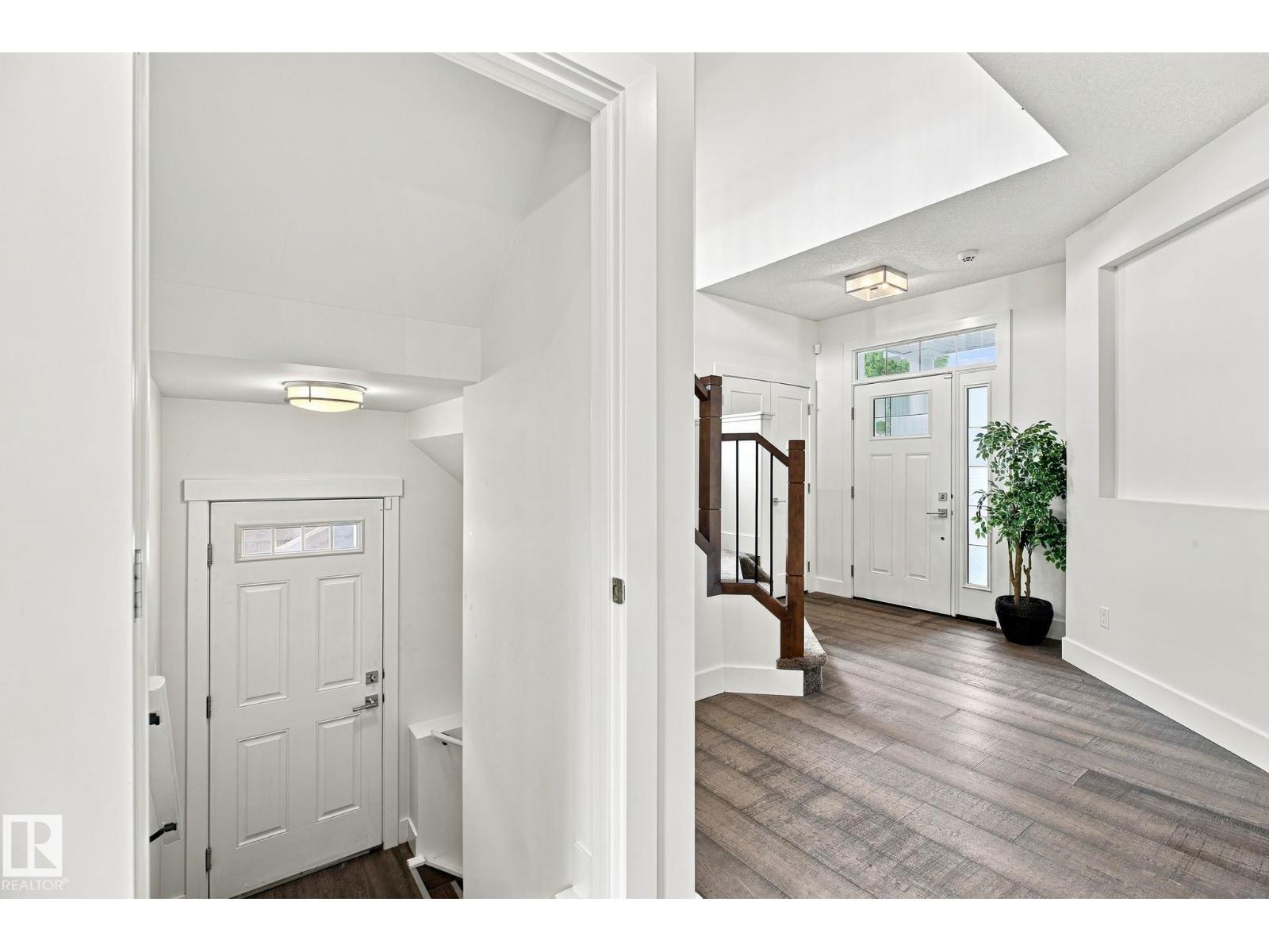Unknown Address, ,    - Photo 12 - E4507528