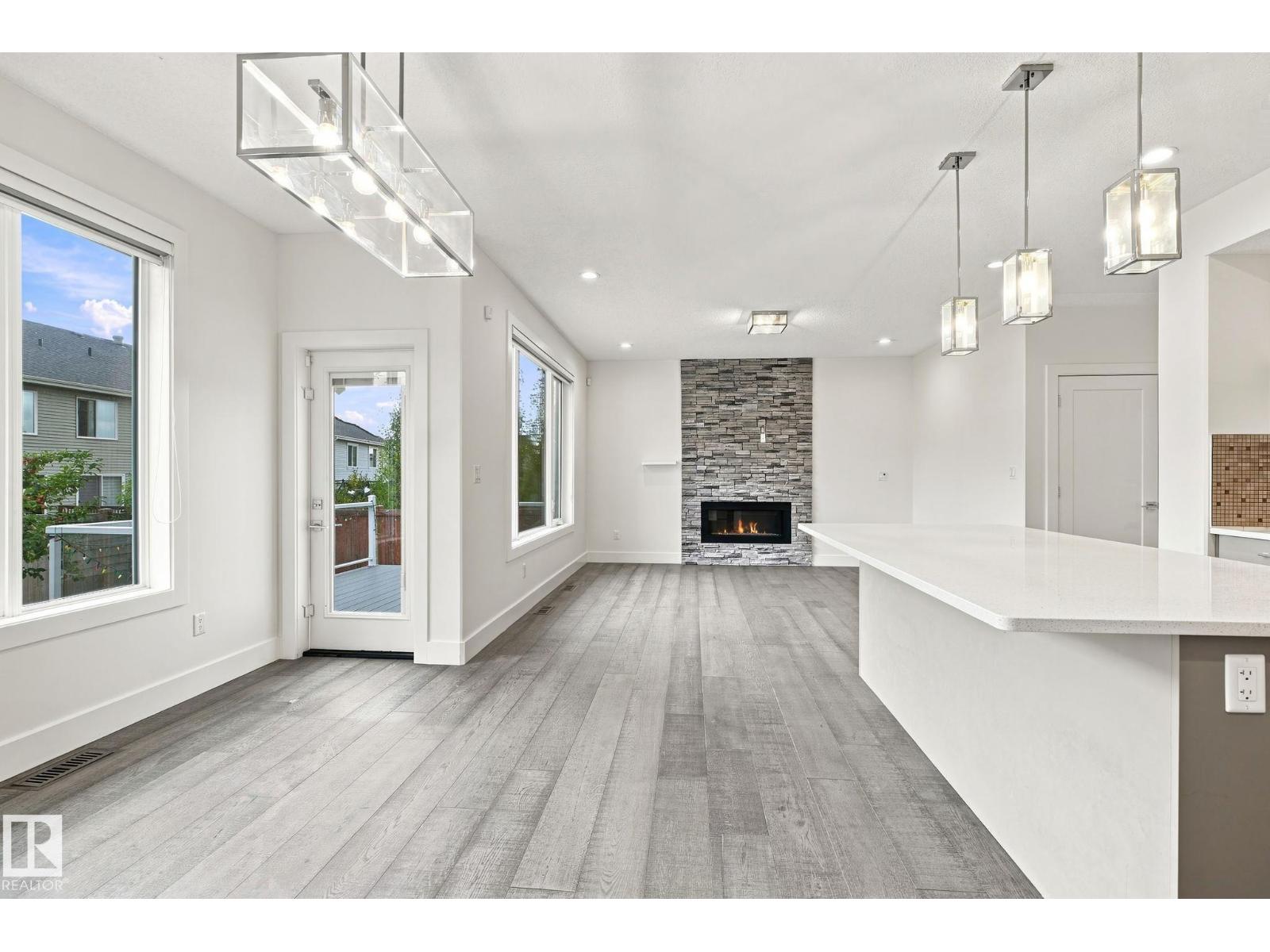 Unknown Address, ,    - Photo 17 - E4507528