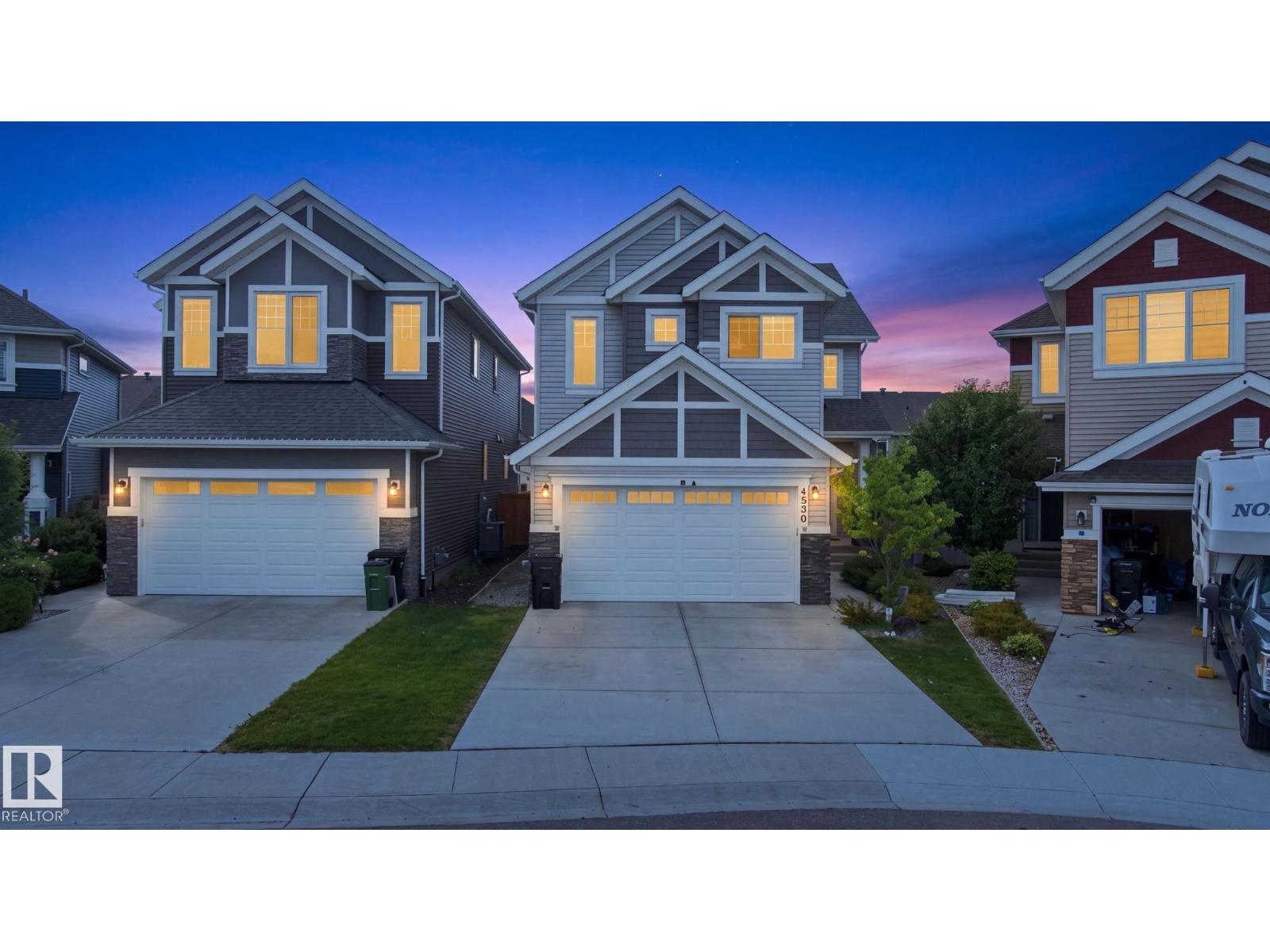 Unknown Address, ,    - Photo 3 - E4507528