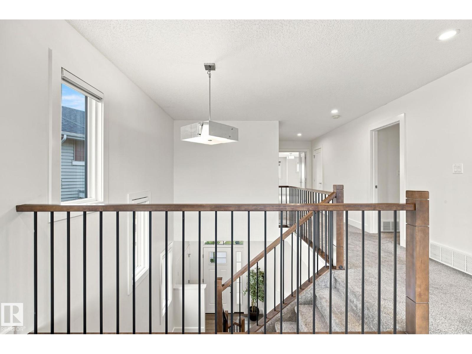 Unknown Address, ,    - Photo 31 - E4507528