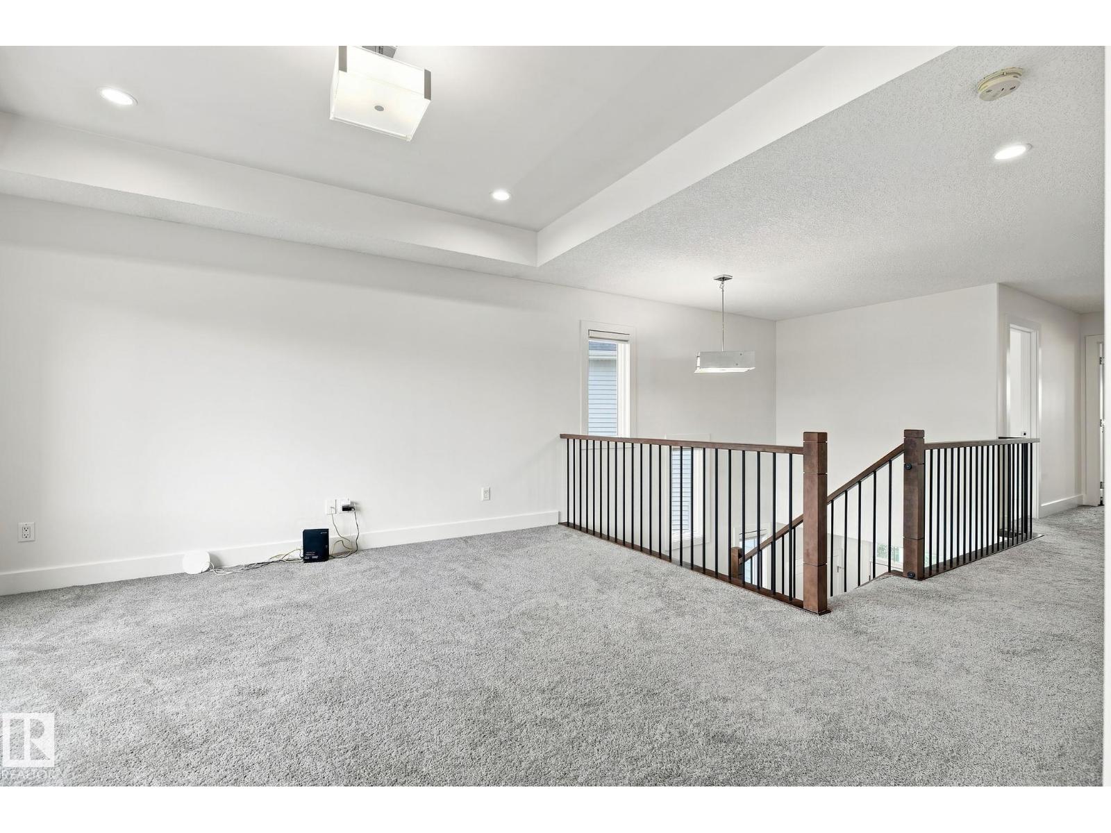 Unknown Address, ,    - Photo 33 - E4507528