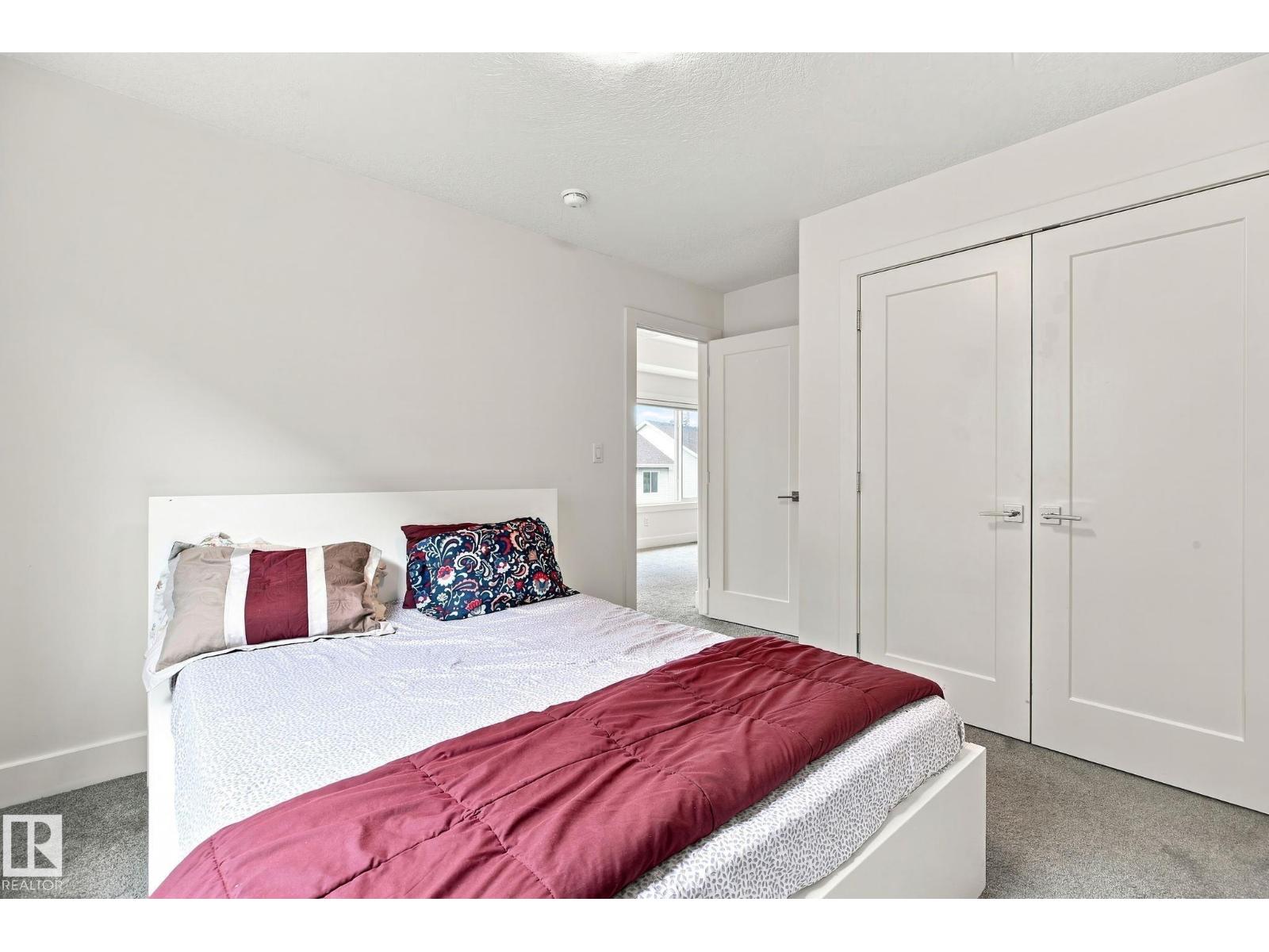 Unknown Address, ,    - Photo 39 - E4507528