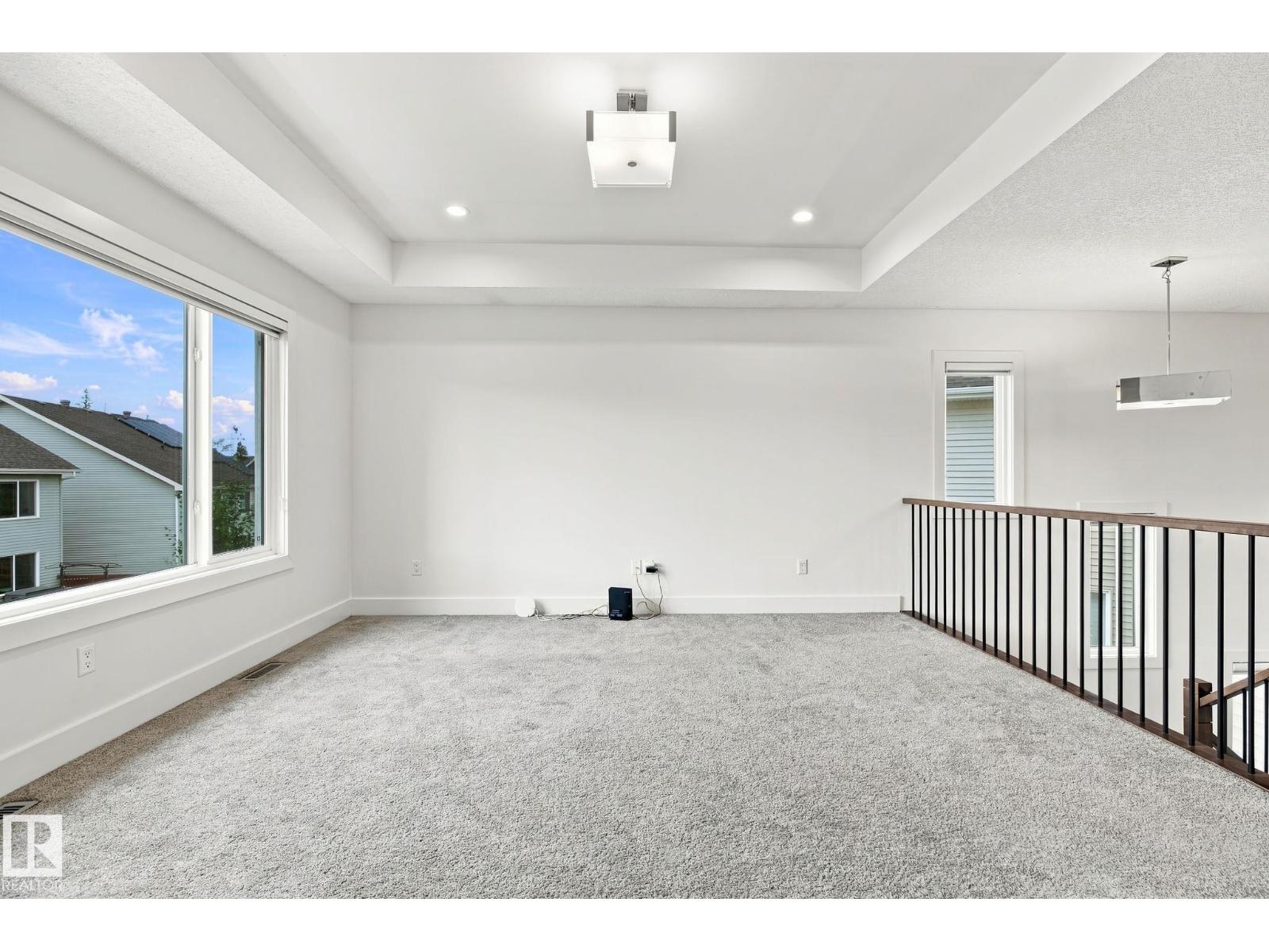 Unknown Address, ,    - Photo 32 - E4507528