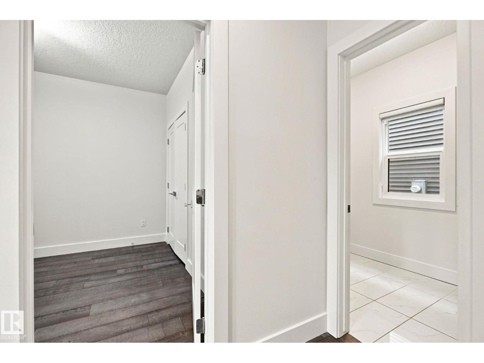 Unknown Address, ,    - Photo 27 - E4507528