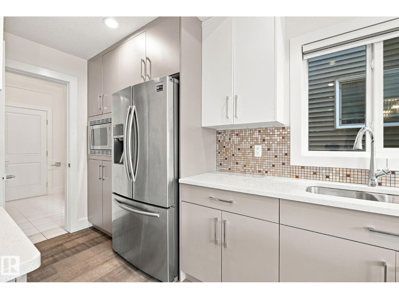 Unknown Address, ,    - Photo 23 - E4507528