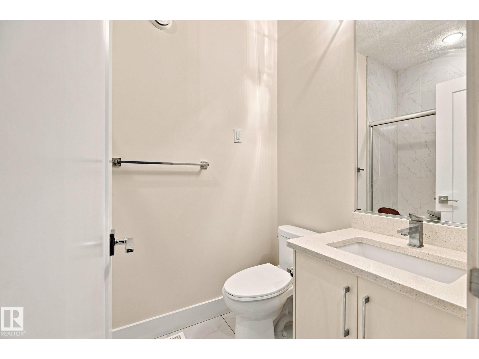 Unknown Address, ,    - Photo 30 - E4507528