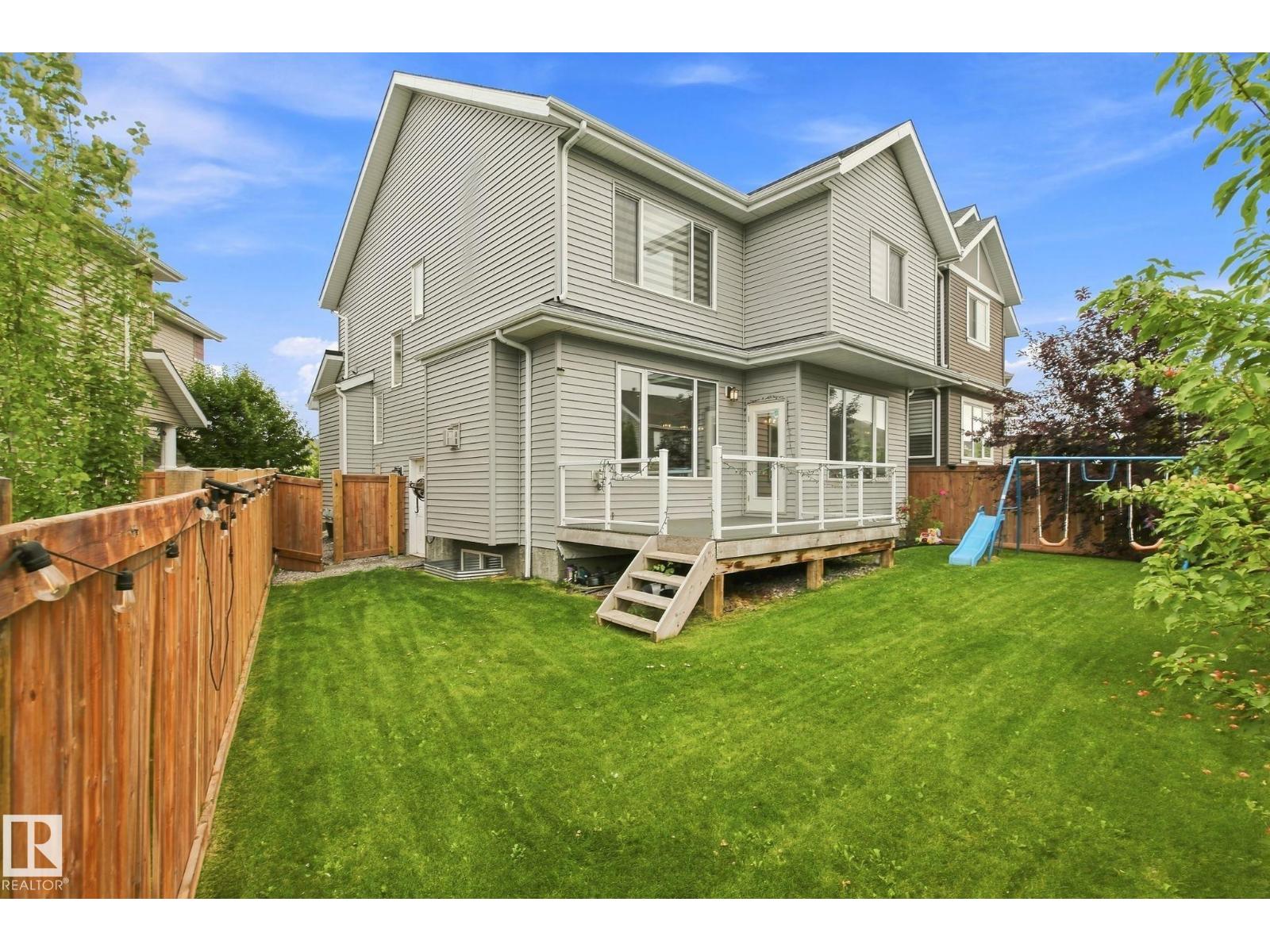 Unknown Address, ,    - Photo 68 - E4507528