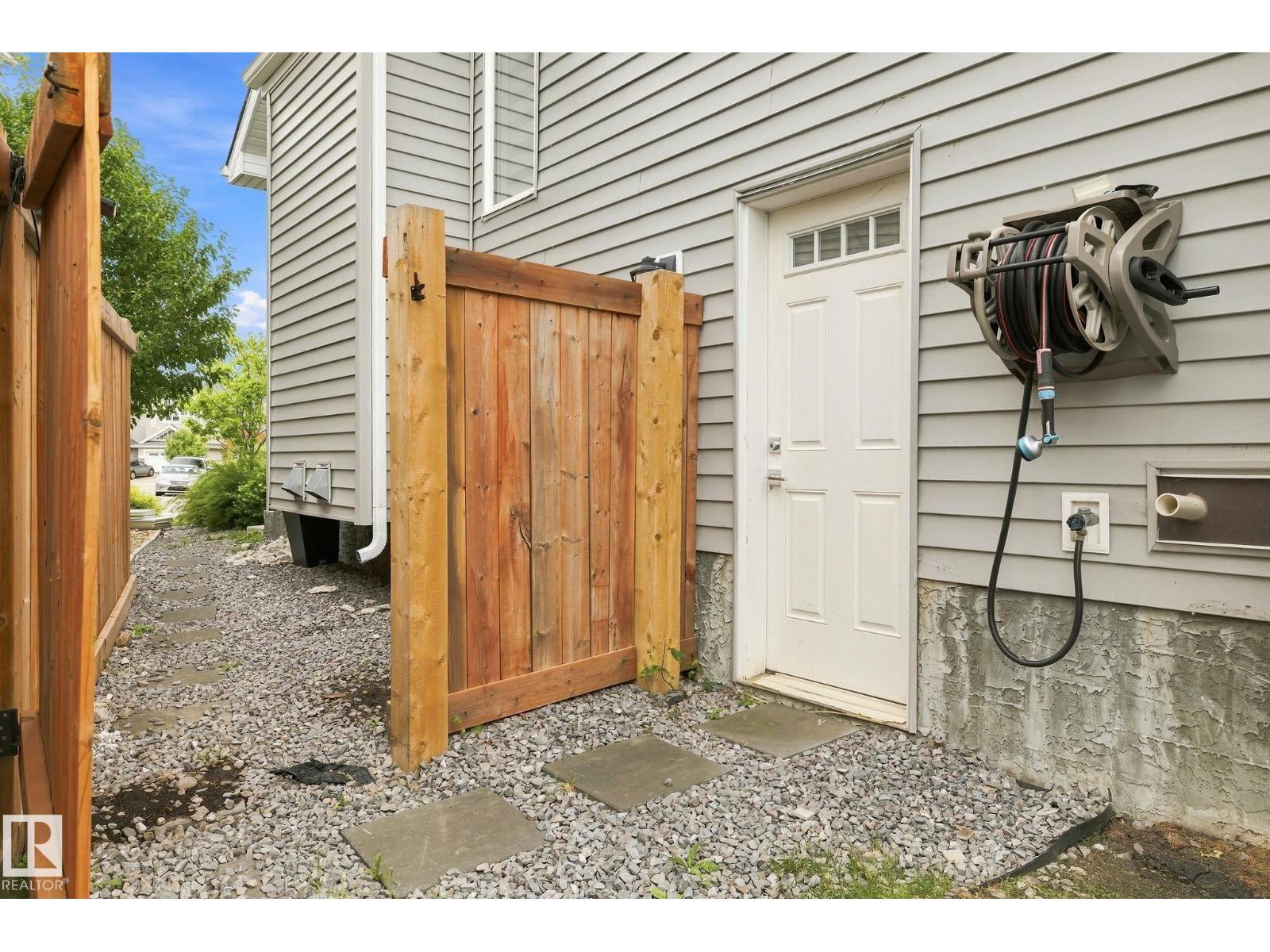 Unknown Address, ,    - Photo 67 - E4507528