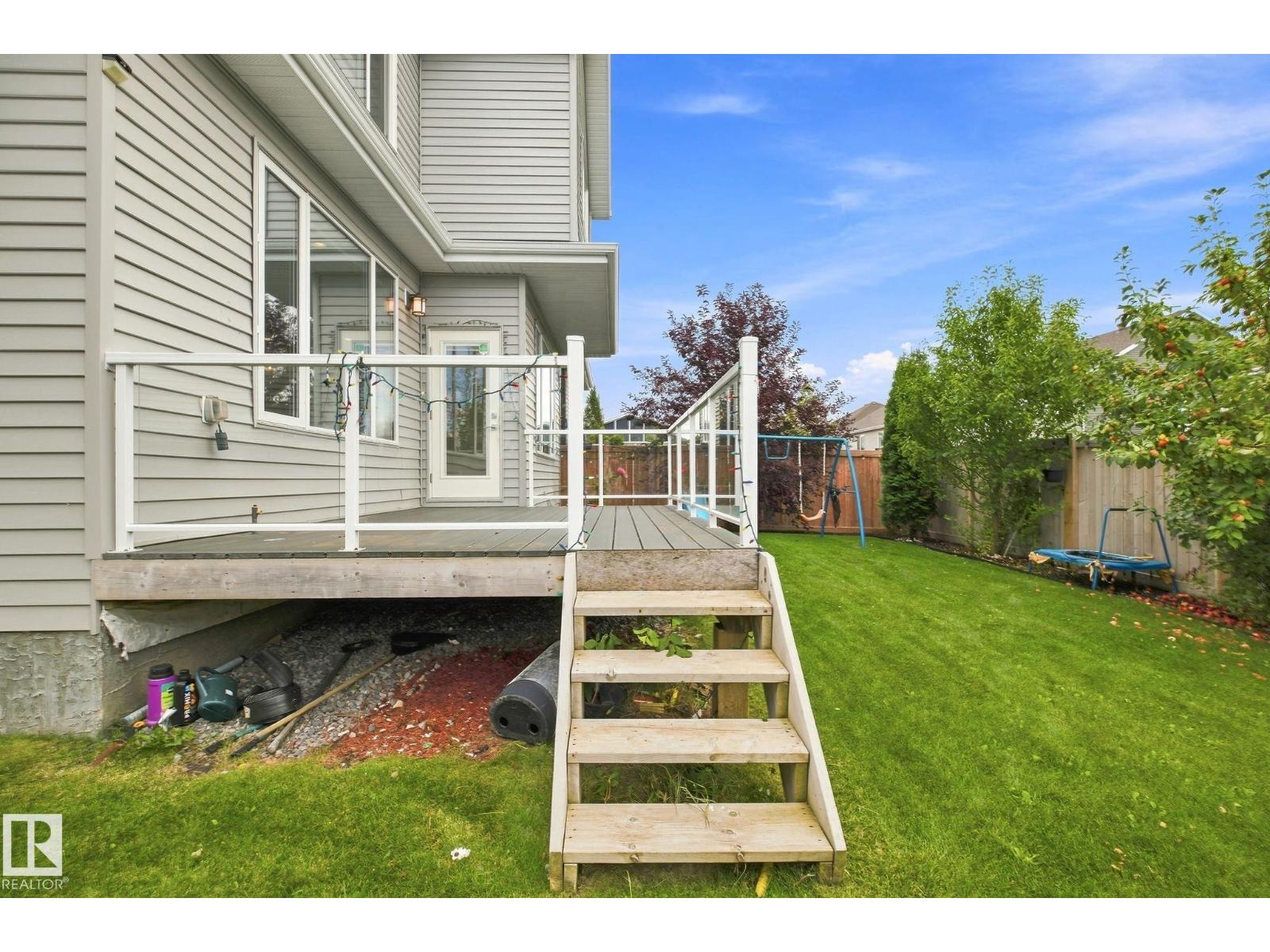 Unknown Address, ,    - Photo 69 - E4507528
