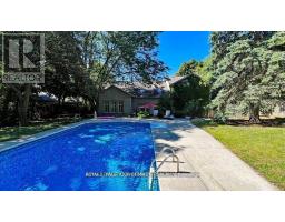 43 DENHAM DRIVE, Richmond Hill, Ontario