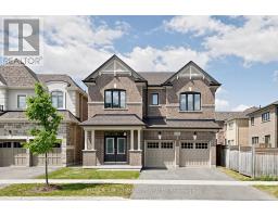 356 DANNY WHEELER BOULEVARD, Georgina, Ontario