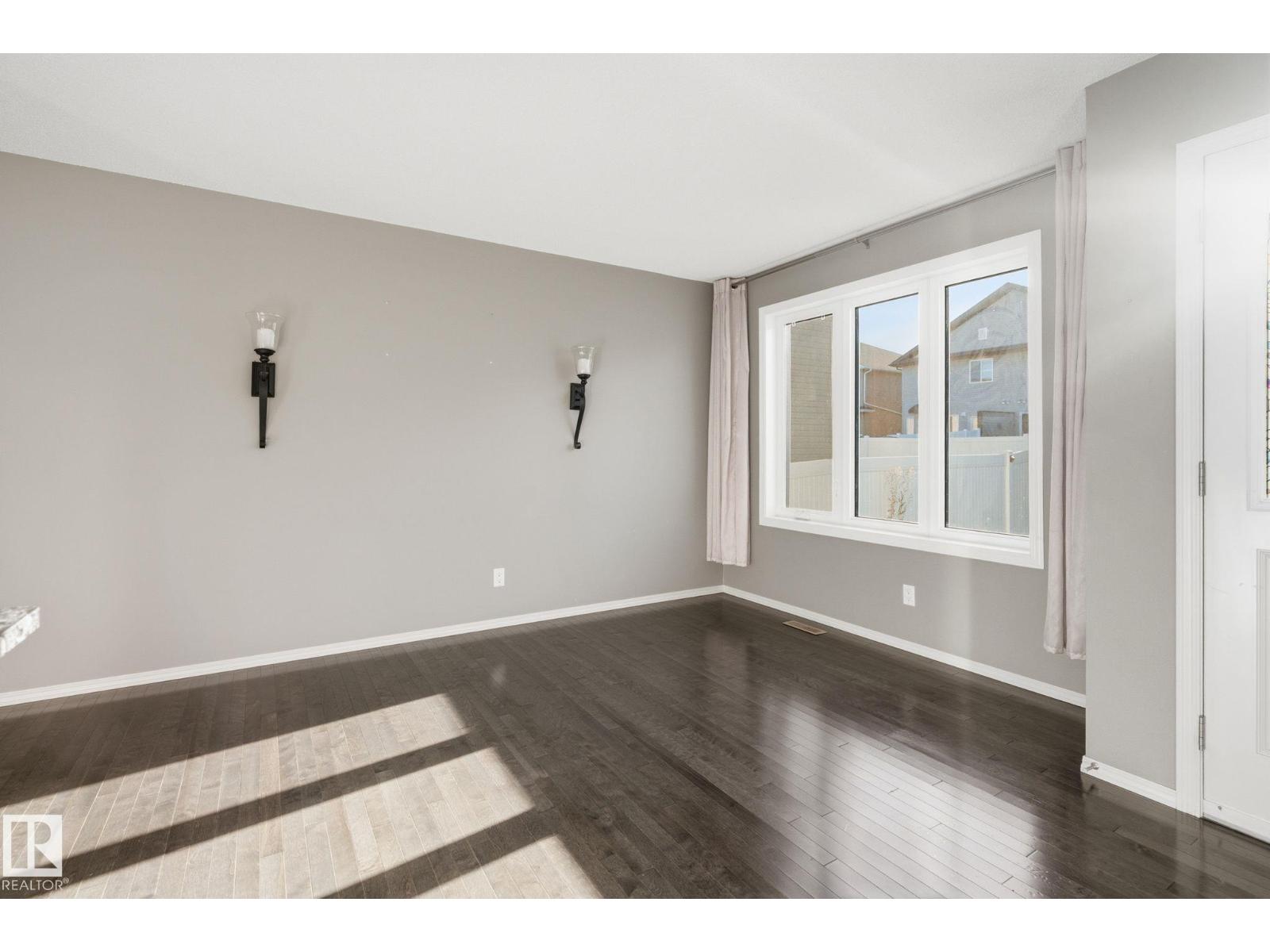 16822 52 St NW, Edmonton, Alberta  T5Y 0R9 - Photo 14 - E4506653