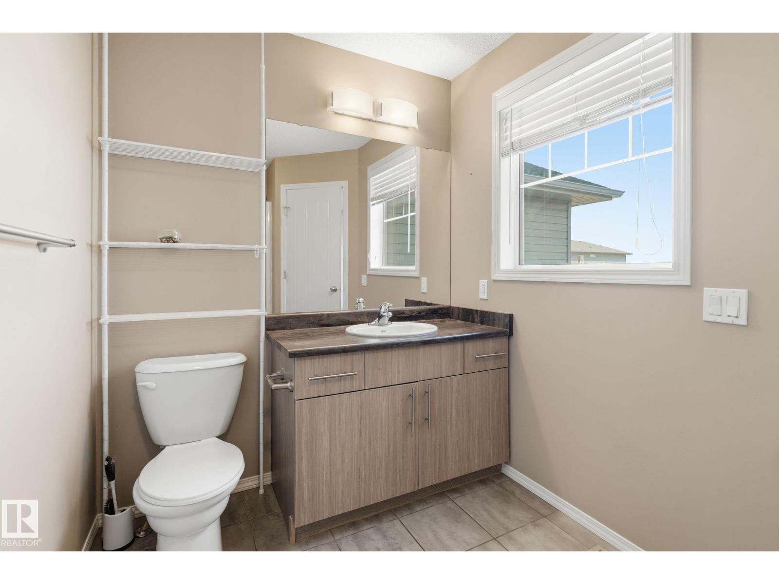 16822 52 St NW, Edmonton, Alberta  T5Y 0R9 - Photo 19 - E4506653