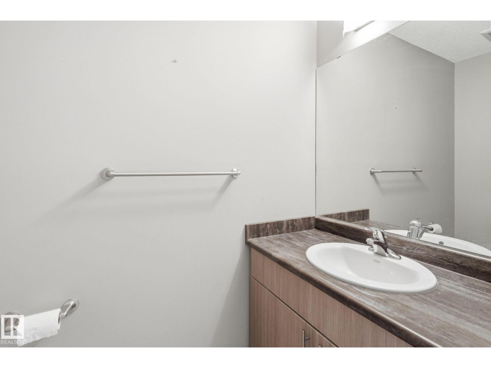16822 52 St NW, Edmonton, Alberta  T5Y 0R9 - Photo 15 - E4506653