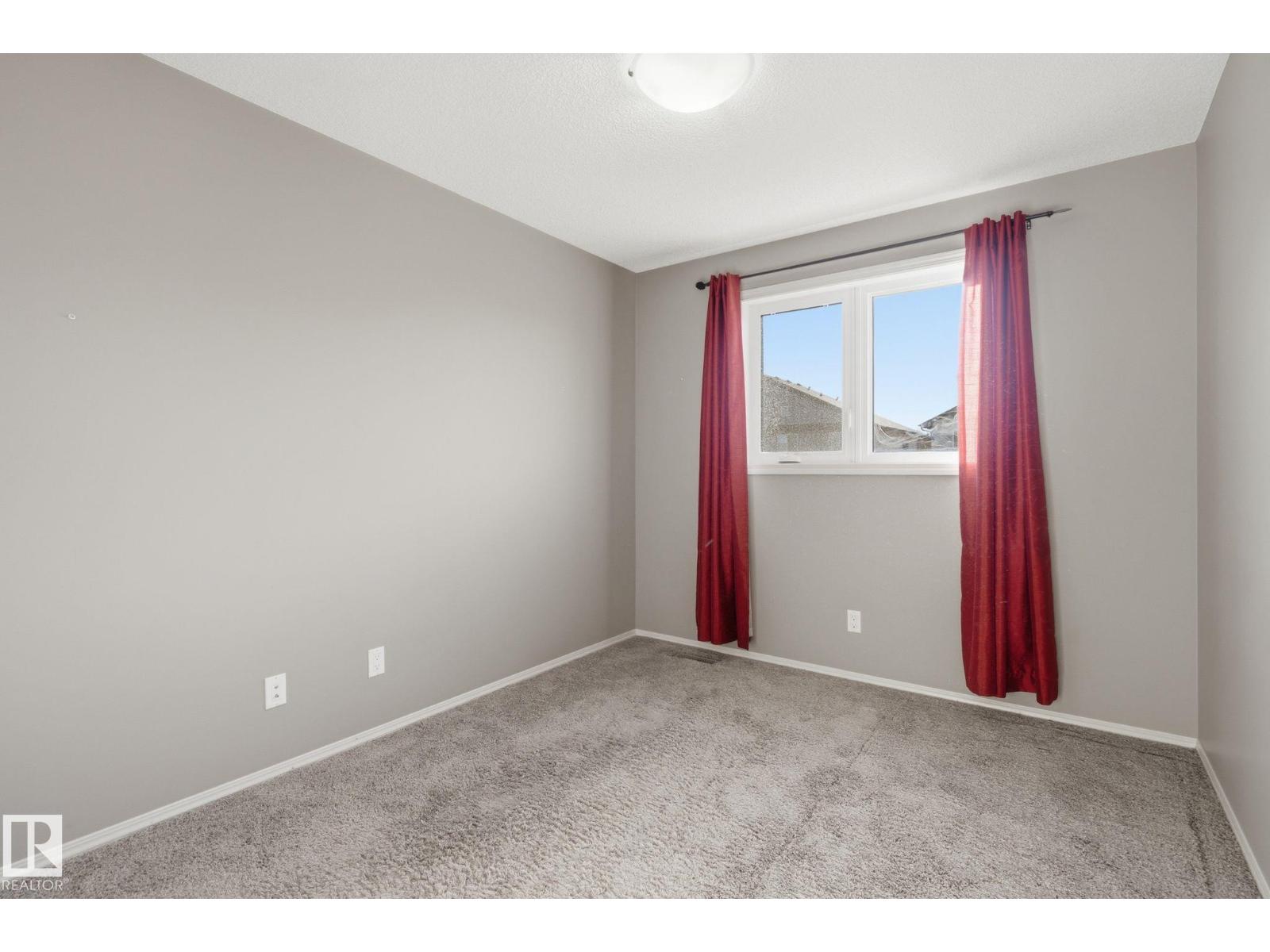 16822 52 St NW, Edmonton, Alberta  T5Y 0R9 - Photo 24 - E4506653