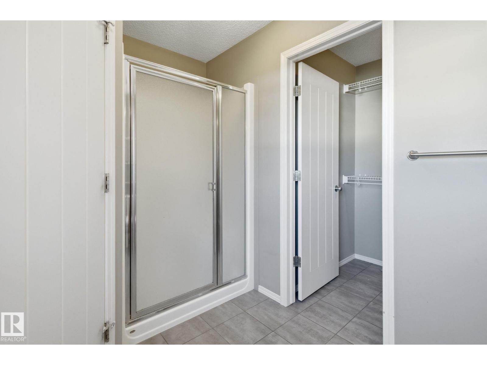 16822 52 St NW, Edmonton, Alberta  T5Y 0R9 - Photo 21 - E4506653