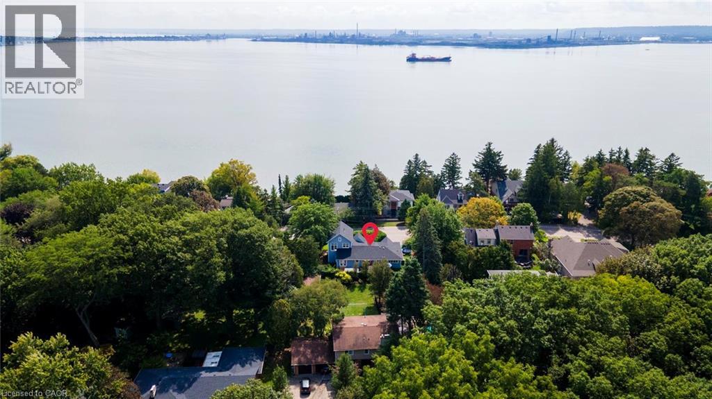293 North Shore Boulevard E, Burlington, Ontario  L7T 1W8 - Photo 48 - 40859049