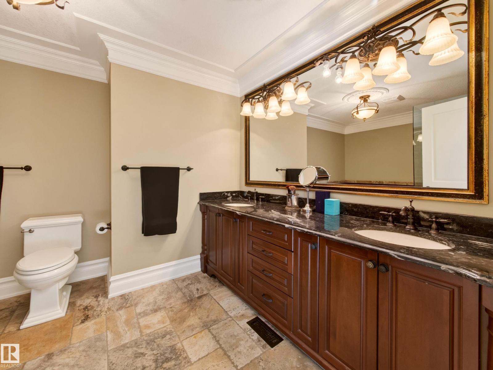 15 Westpark Co, Fort Saskatchewan, Alberta  T8L 2P1 - Photo 27 - E4507530