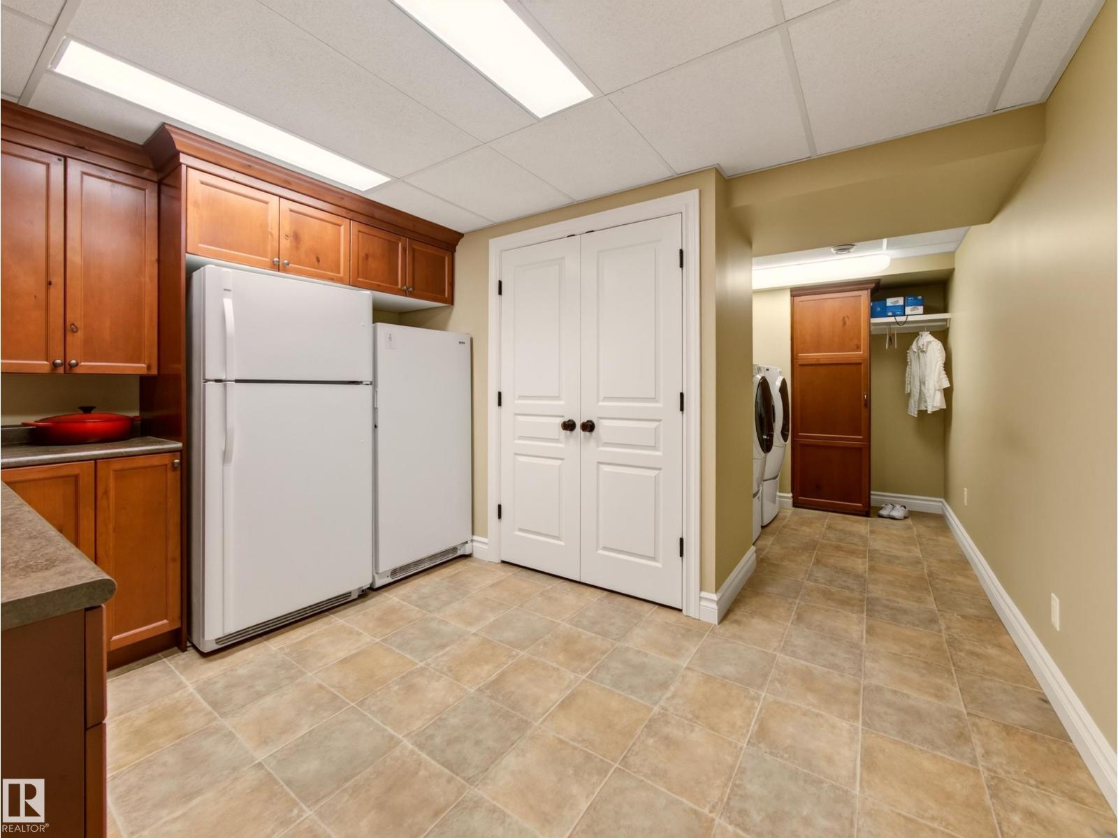 15 Westpark Co, Fort Saskatchewan, Alberta  T8L 2P1 - Photo 39 - E4507530