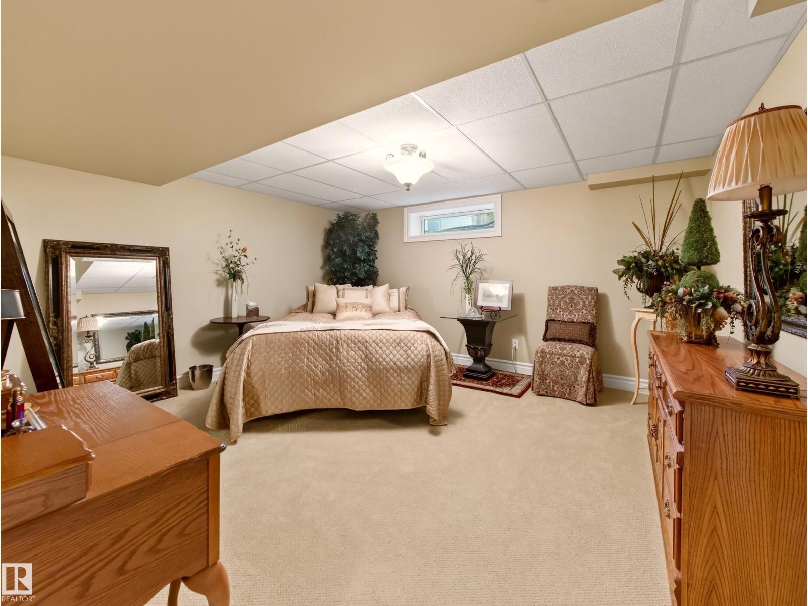 15 Westpark Co, Fort Saskatchewan, Alberta  T8L 2P1 - Photo 47 - E4507530