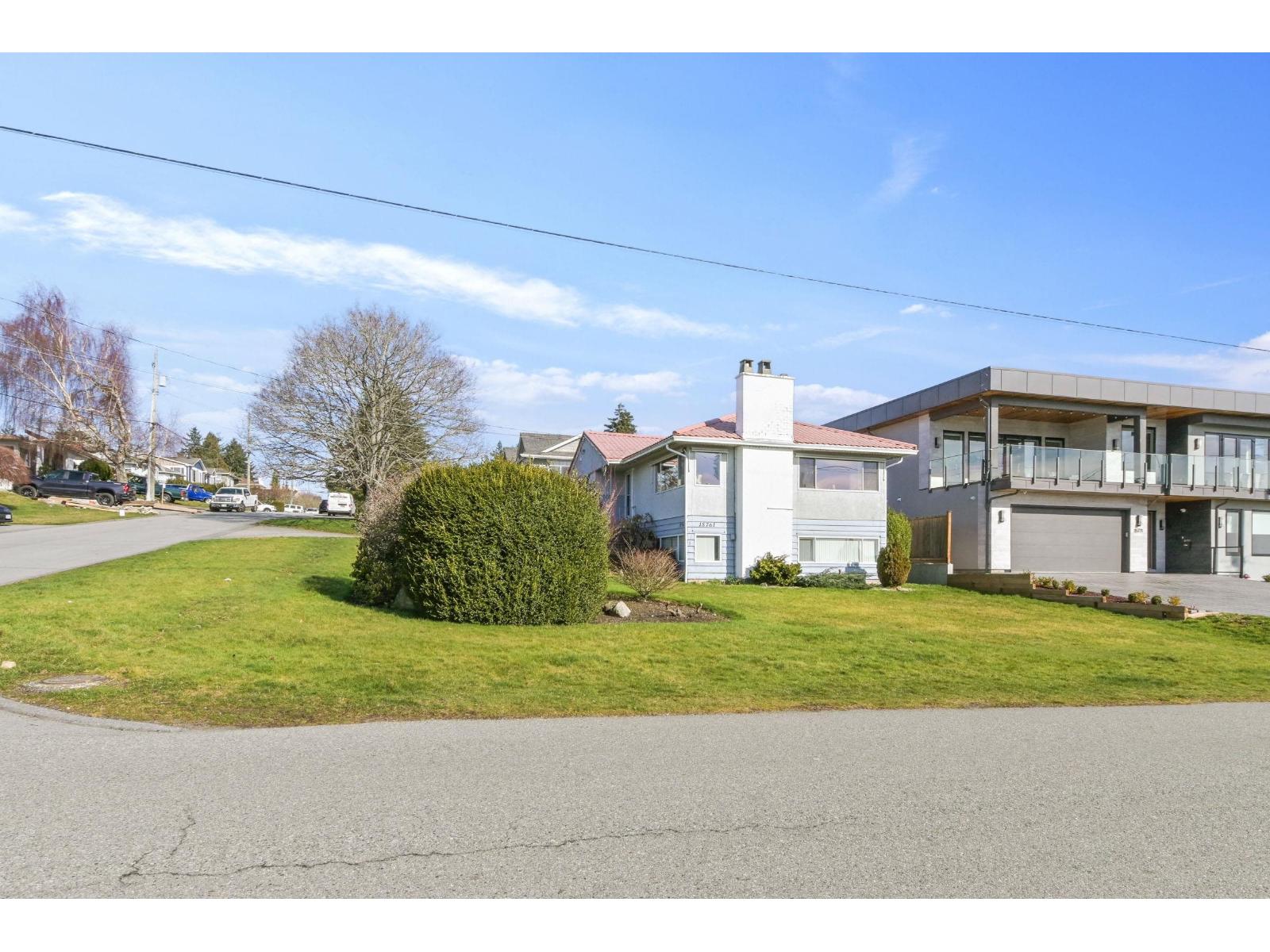 15761 Cliff Avenue, White Rock, British Columbia  V4B 1W4 - Photo 21 - R3160559