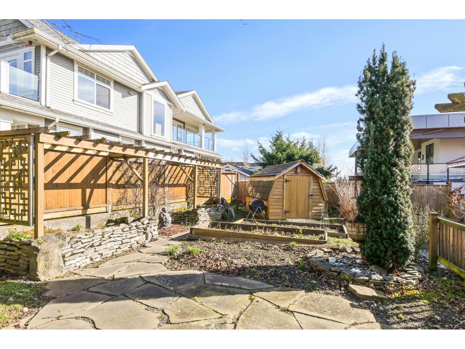 15761 Cliff Avenue, White Rock, British Columbia  V4B 1W4 - Photo 18 - R3160559