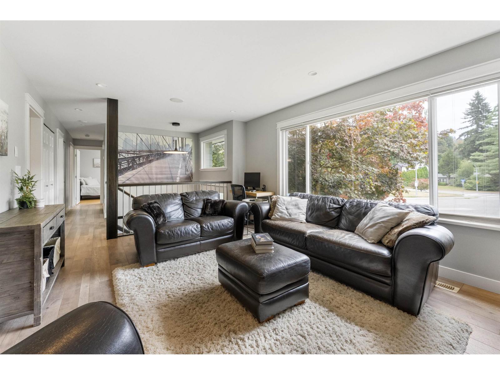 3499 Wright Street, Abbotsford, British Columbia  V2S 6B3 - Photo 10 - R3161783