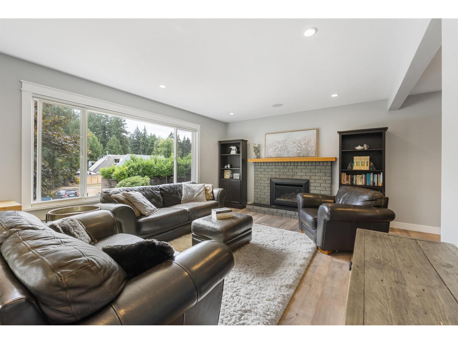 3499 Wright Street, Abbotsford, British Columbia  V2S 6B3 - Photo 9 - R3161783
