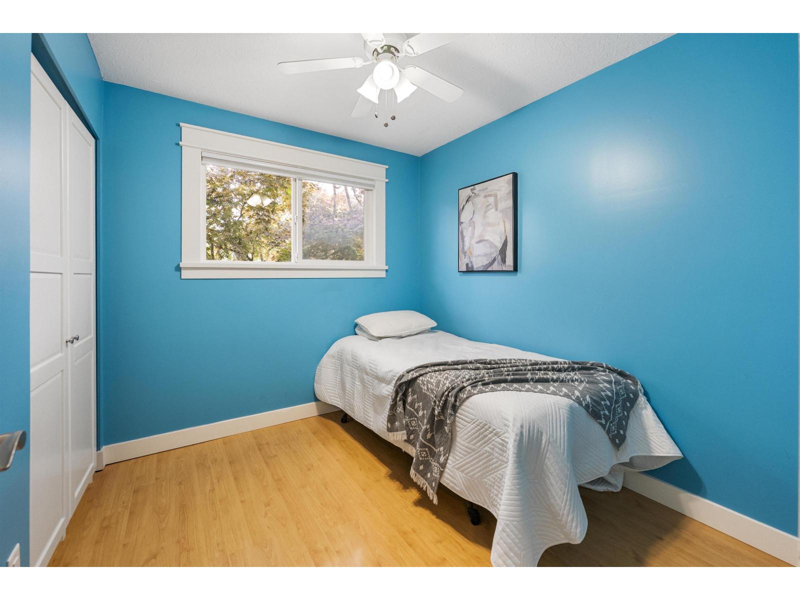 3499 Wright Street, Abbotsford, British Columbia  V2S 6B3 - Photo 16 - R3161783