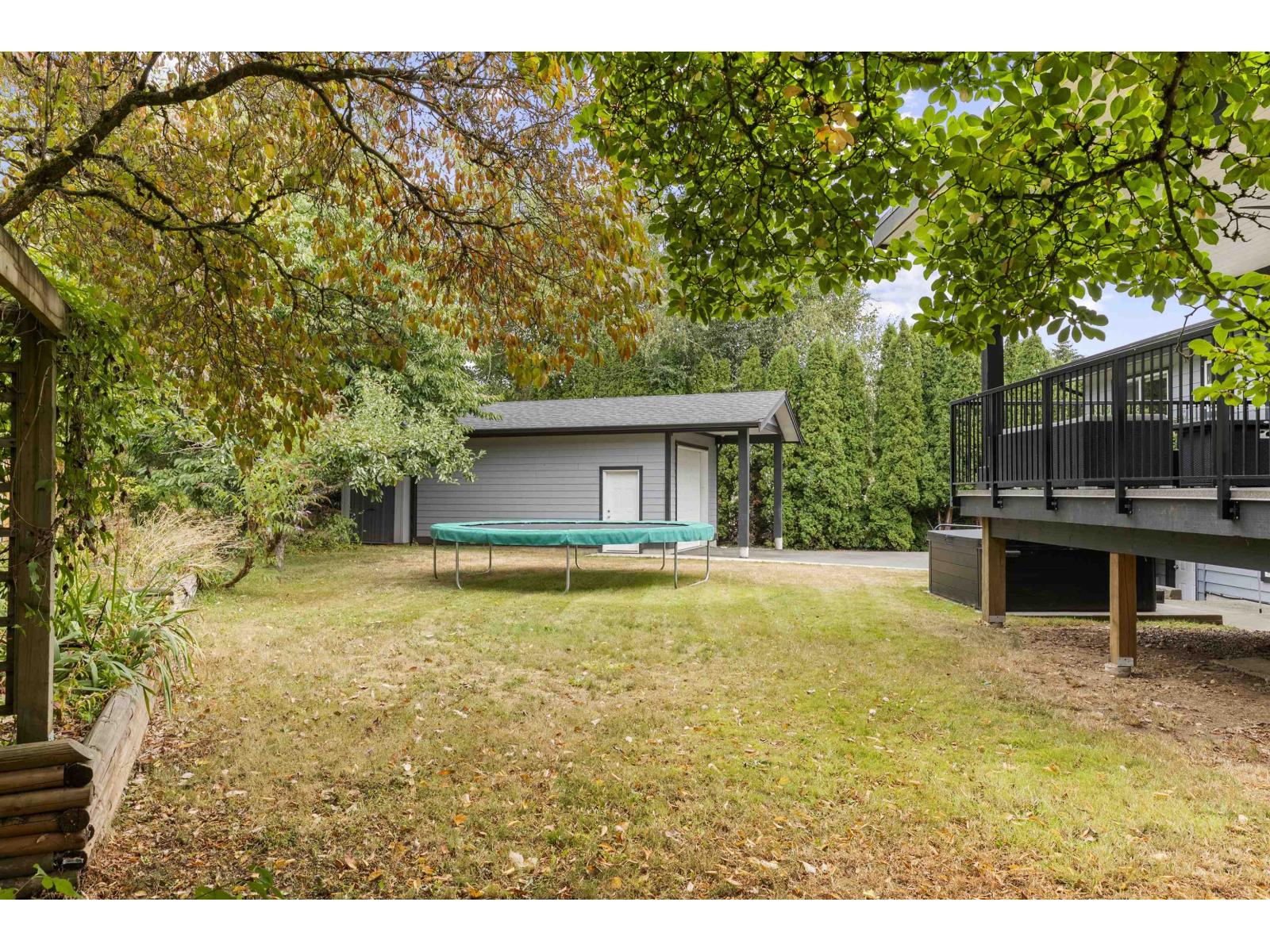 3499 Wright Street, Abbotsford, British Columbia  V2S 6B3 - Photo 30 - R3161783