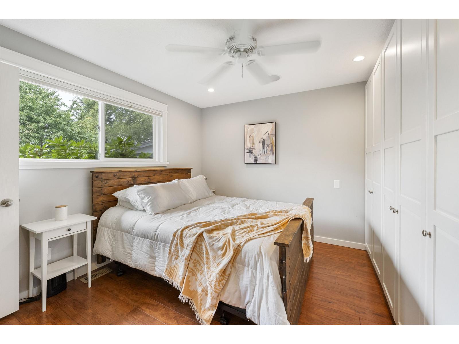 3499 Wright Street, Abbotsford, British Columbia  V2S 6B3 - Photo 13 - R3161783
