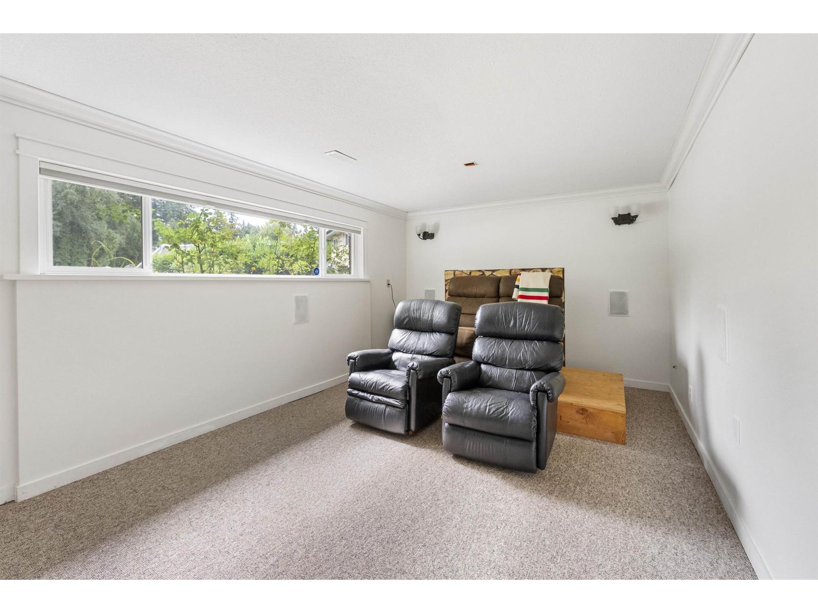 3499 Wright Street, Abbotsford, British Columbia  V2S 6B3 - Photo 20 - R3161783
