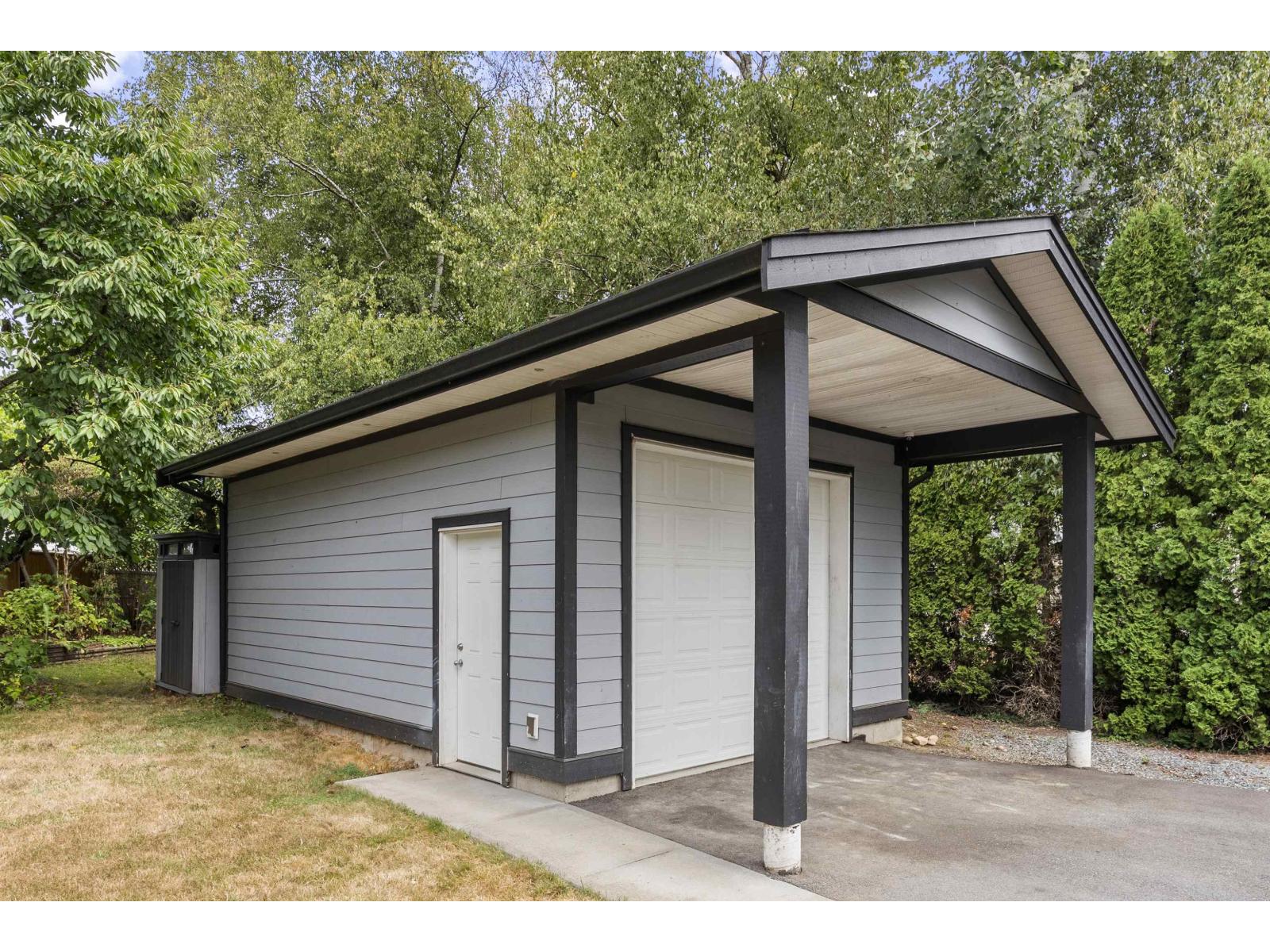 3499 Wright Street, Abbotsford, British Columbia  V2S 6B3 - Photo 31 - R3161783